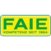 (c) Faie.ch
