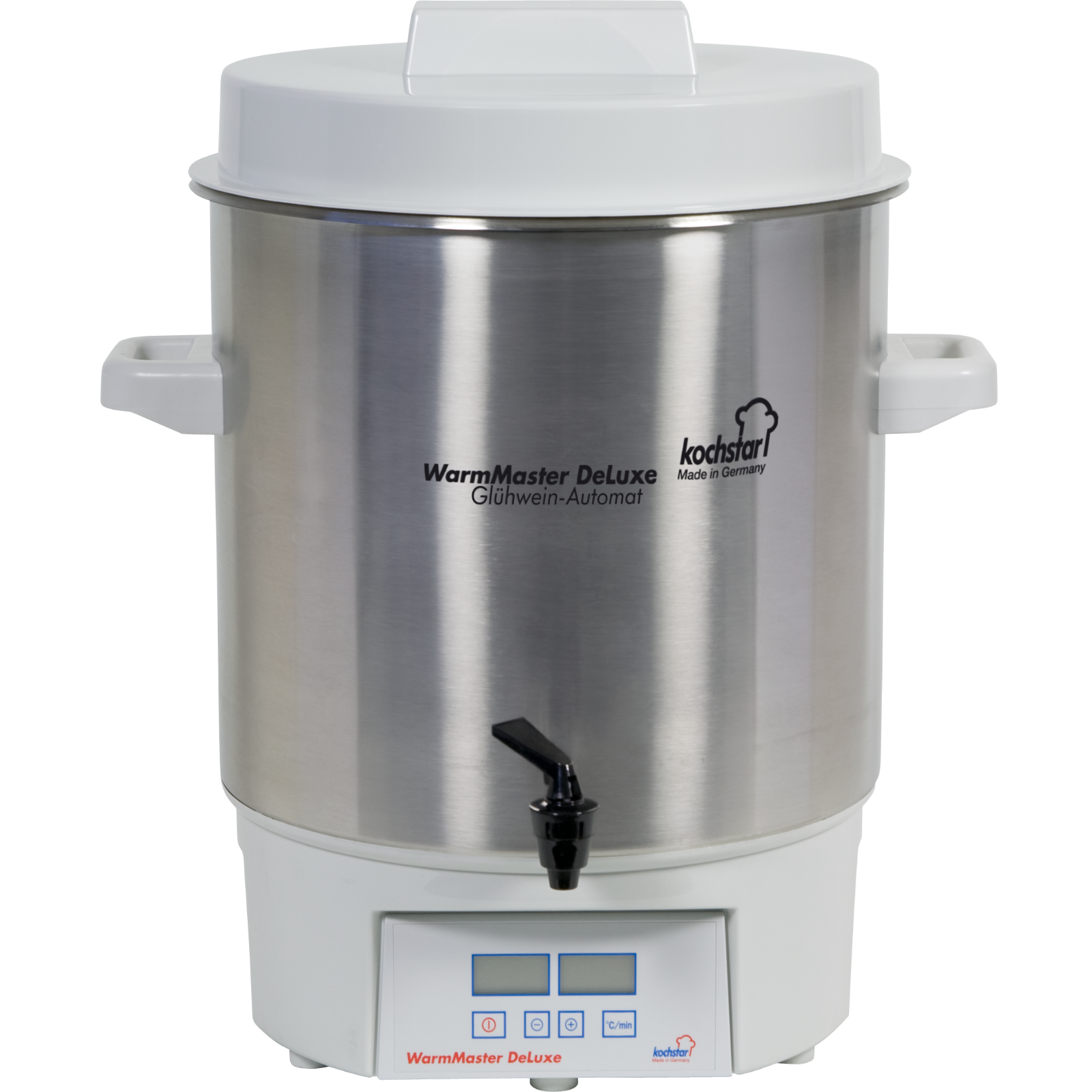 abverkauf-gro-e-auswahl-faie-ch